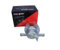 MAXGEAR Brzdov tmen MXG 82-0783, 82-0783