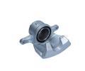 MAXGEAR Brzdov tmen ‐ MXG 82-0784