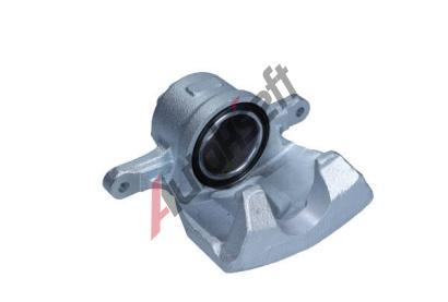 MAXGEAR Brzdov tmen MXG 82-0784, 82-0784