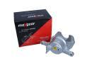 MAXGEAR Brzdov tmen MXG 82-0784, 82-0784