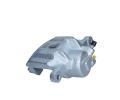 Brzdov tmen MAXGEAR ‐ MXG 82-0785