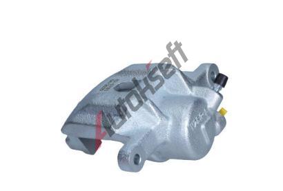 MAXGEAR Brzdov tmen MXG 82-0785, 82-0785
