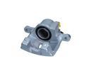 MAXGEAR Brzdov tmen MXG 82-0785, 82-0785