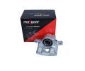 MAXGEAR Brzdov tmen MXG 82-0785, 82-0785