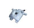 Brzdov tmen MAXGEAR ‐ MXG 82-0786