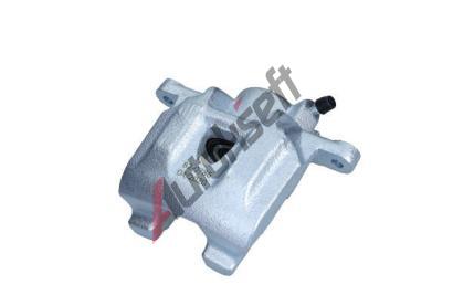 MAXGEAR Brzdov tmen MXG 82-0786, 82-0786