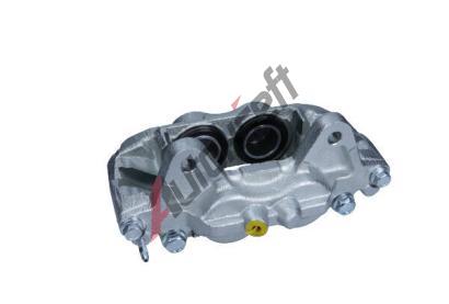 MAXGEAR Brzdov tmen MXG 82-0787, 82-0787