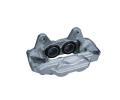 MAXGEAR Brzdov tmen MXG 82-0787, 82-0787