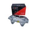 MAXGEAR Brzdov tmen MXG 82-0787, 82-0787