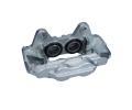 Brzdov tmen MAXGEAR ‐ MXG 82-0788