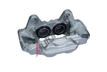MAXGEAR Brzdov tmen MXG 82-0788, 82-0788