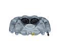 MAXGEAR Brzdov tmen MXG 82-0788, 82-0788