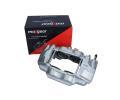 MAXGEAR Brzdov tmen MXG 82-0788, 82-0788