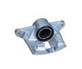 Brzdov tmen MAXGEAR ‐ MXG 82-0789