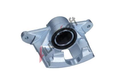 MAXGEAR Brzdov tmen MXG 82-0789, 82-0789