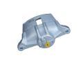 MAXGEAR Brzdov tmen MXG 82-0789, 82-0789