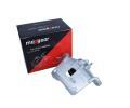 MAXGEAR Brzdov tmen MXG 82-0789, 82-0789