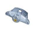 MAXGEAR Brzdov tmen MXG 82-0790, 82-0790