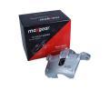 MAXGEAR Brzdov tmen MXG 82-0790, 82-0790