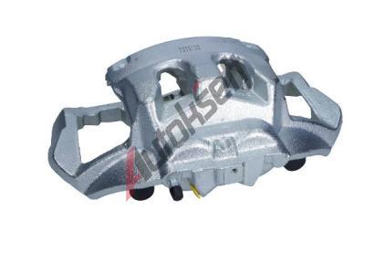 MAXGEAR Brzdov tmen MXG 82-0791, 82-0791