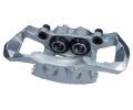 MAXGEAR Brzdov tmen MXG 82-0791, 82-0791