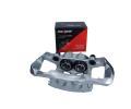MAXGEAR Brzdov tmen MXG 82-0791, 82-0791