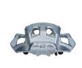 MAXGEAR Brzdov tmen ‐ MXG 82-0792