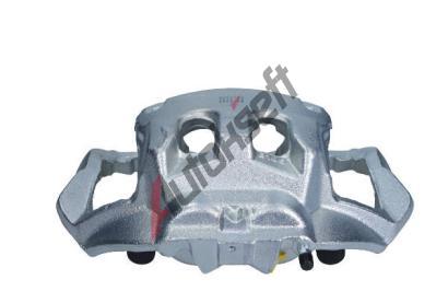 MAXGEAR Brzdov tmen MXG 82-0792, 82-0792
