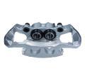 MAXGEAR Brzdov tmen MXG 82-0792, 82-0792