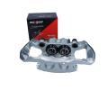 MAXGEAR Brzdov tmen MXG 82-0792, 82-0792