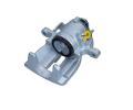Brzdov tmen MAXGEAR ‐ MXG 82-0793