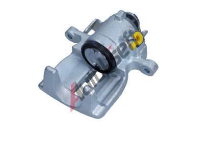 MAXGEAR Brzdov tmen MXG 82-0793, 82-0793