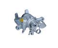 MAXGEAR Brzdov tmen MXG 82-0793, 82-0793