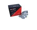 MAXGEAR Brzdov tmen MXG 82-0793, 82-0793