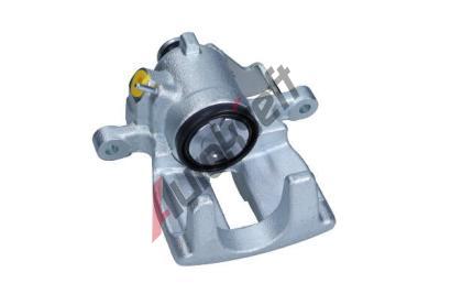 MAXGEAR Brzdov tmen MXG 82-0794, 82-0794
