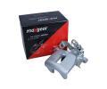 MAXGEAR Brzdov tmen MXG 82-0794, 82-0794