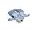 MAXGEAR Brzdov tmen ‐ MXG 82-0795