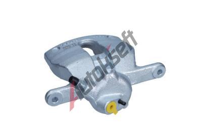 MAXGEAR Brzdov tmen MXG 82-0795, 82-0795