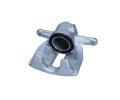 MAXGEAR Brzdov tmen MXG 82-0795, 82-0795