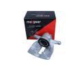 MAXGEAR Brzdov tmen MXG 82-0795, 82-0795