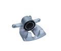 MAXGEAR Brzdov tmen ‐ MXG 82-0796