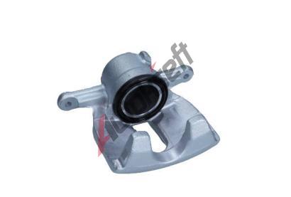 MAXGEAR Brzdov tmen MXG 82-0796, 82-0796