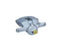 MAXGEAR Brzdov tmen MXG 82-0796, 82-0796