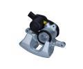 Brzdov tmen MAXGEAR ‐ MXG 82-0797