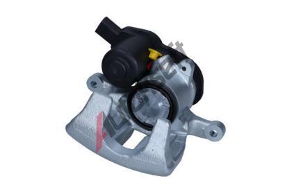 MAXGEAR Brzdov tmen MXG 82-0797, 82-0797