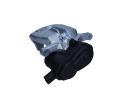 MAXGEAR Brzdov tmen MXG 82-0797, 82-0797