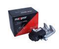 MAXGEAR Brzdov tmen MXG 82-0797, 82-0797