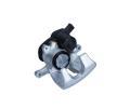 Brzdov tmen MAXGEAR ‐ MXG 82-0798