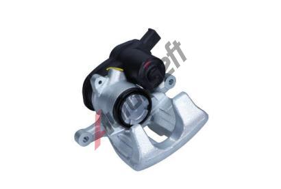 MAXGEAR Brzdov tmen MXG 82-0798, 82-0798