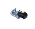 MAXGEAR Brzdov tmen MXG 82-0798, 82-0798